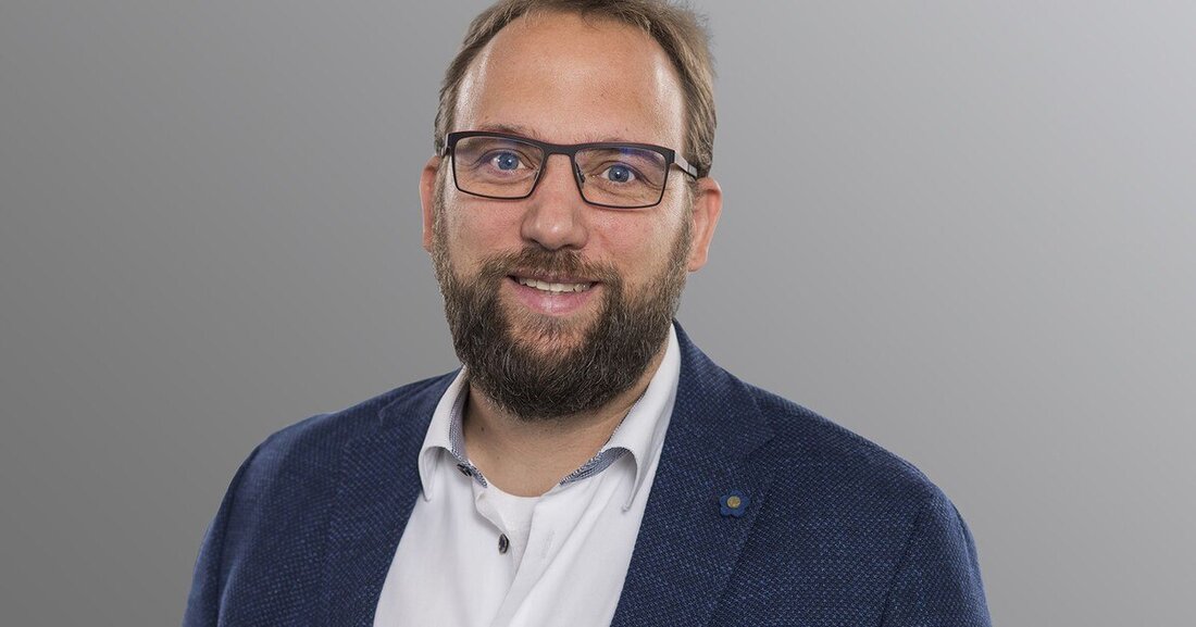 Mit der Fusion der beiden Unternehmen entsteht ein neuer Leuchtturm in der mobilen Energiebranche.