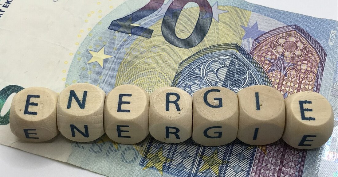 Der Energiekostenzuschuss 2 ermöglicht 2023 allen heimischen Unternehmen eine Energiekosten-Förderung.