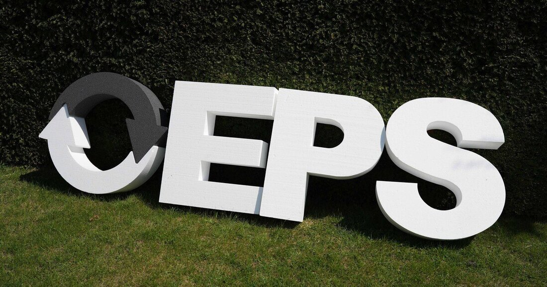 Im Rahmen des Forschungsprojekts EPSolutely startet ein österreichweiter Pilotversuch zur EPS-Sammlung und Wiederverwertung.