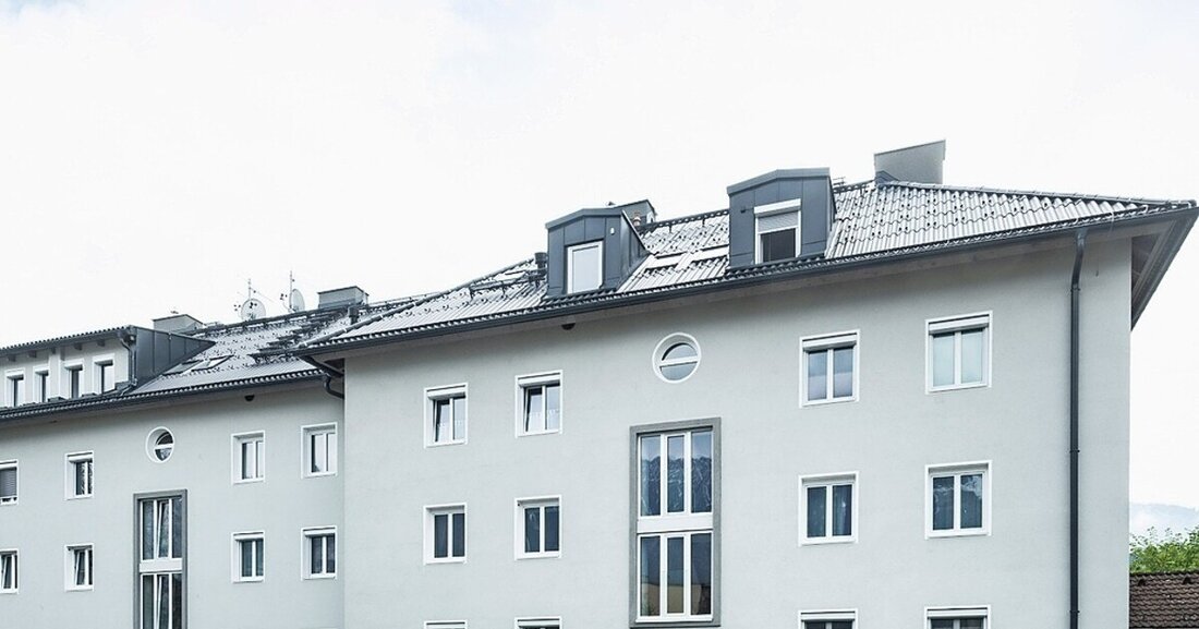 Zum elften Mal vergibt die Arge Qualitätsgruppe Wärmedämmsysteme den Ethouse Award, der Preis für energieeffiziente Sanierungen in Österreich.