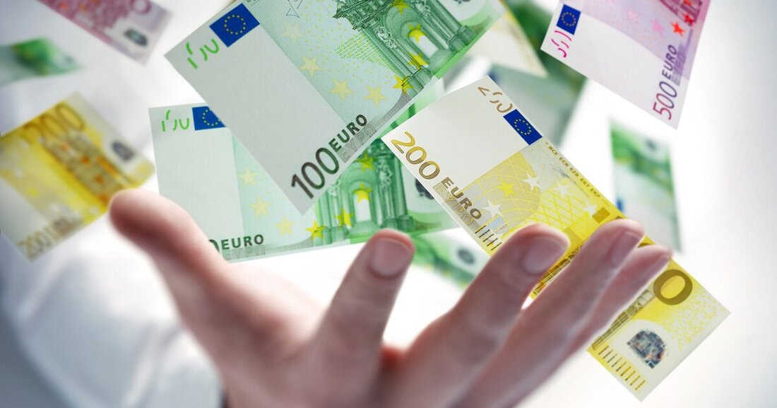 Arbeitgeber*innen können ihren Dienstnehmer*innen auch 2023 bis zu 3.000 Euro begünstigt auszahlen.