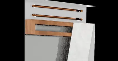 Start-Up entwickelt innovativen Latentspeicher