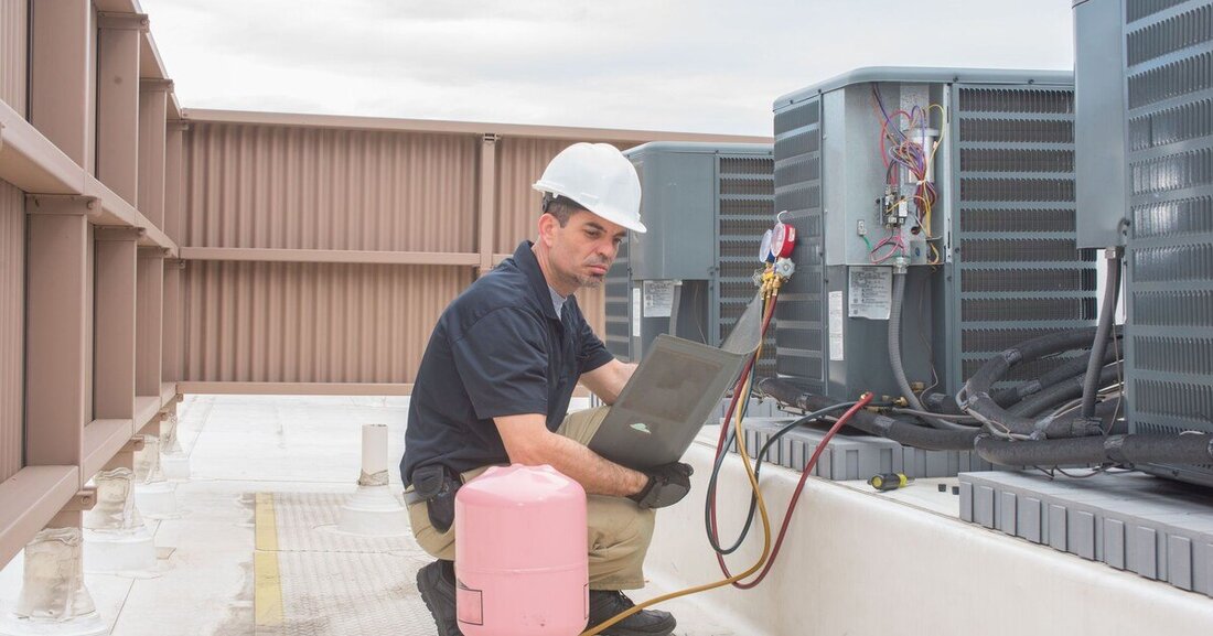 Ende März hat das Europäische Parlament über die Novellierung der F-Gase-Verordnung abgestimmt.