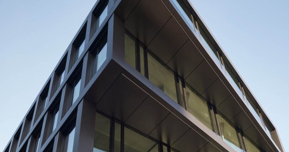 Größer, dünner, leichter, leistungsfähiger – was hat sich getan in den letzten zehn Jahren, was kann Isolierglas heute, und wohin geht die Reise?