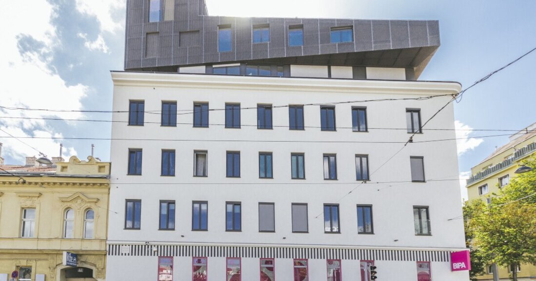 Zum zwölften Mal bereits wurde der Ethouse Award ausgeschrieben. Nun stehen die Siegerprojekte fest.