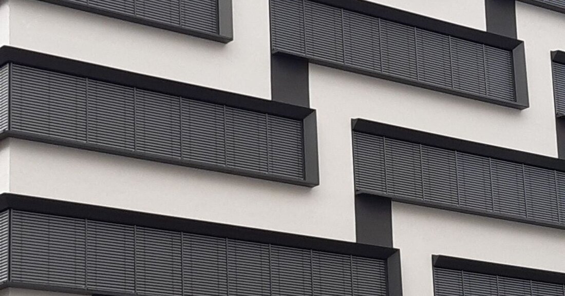 Der diesjährige Fenster-Türen-Treff der Holzforschung Austria findet am 9. und 10. Juni 2022 im Congress Salzburg statt.