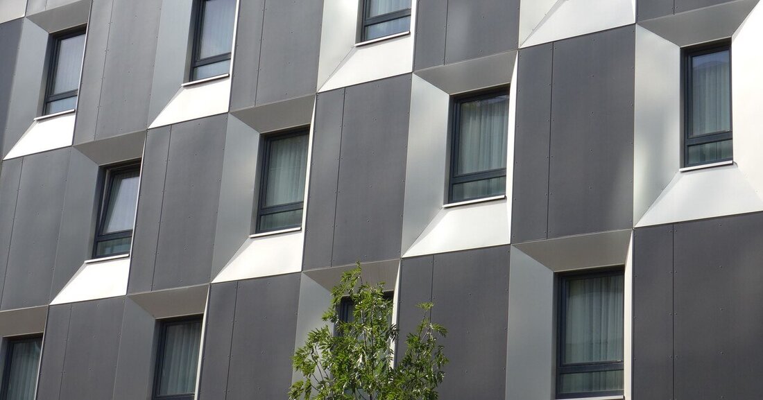 Der Fenster-Türen-Treff 2023 der Holzforschung Austria findet am 4. und 5. Mai im Salzburg Congress statt.