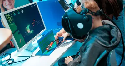 Rekordzahl bei Jugendlichen