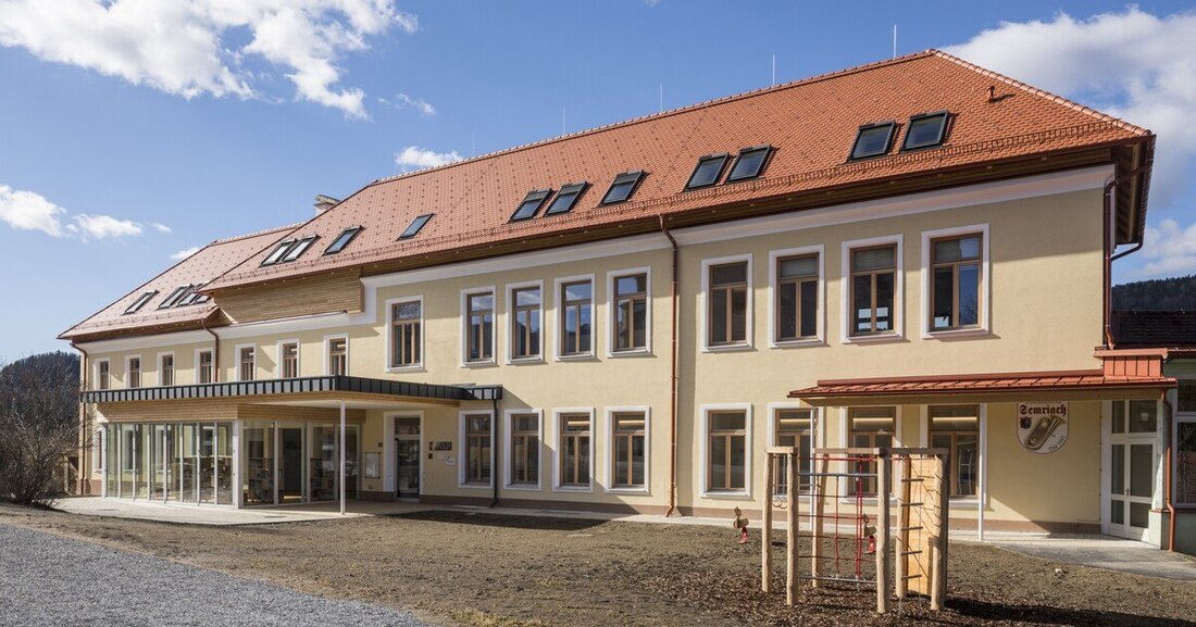 Im Oktober veranstaltet Renowave.at erstmals in Österreich einen großen Kongress.