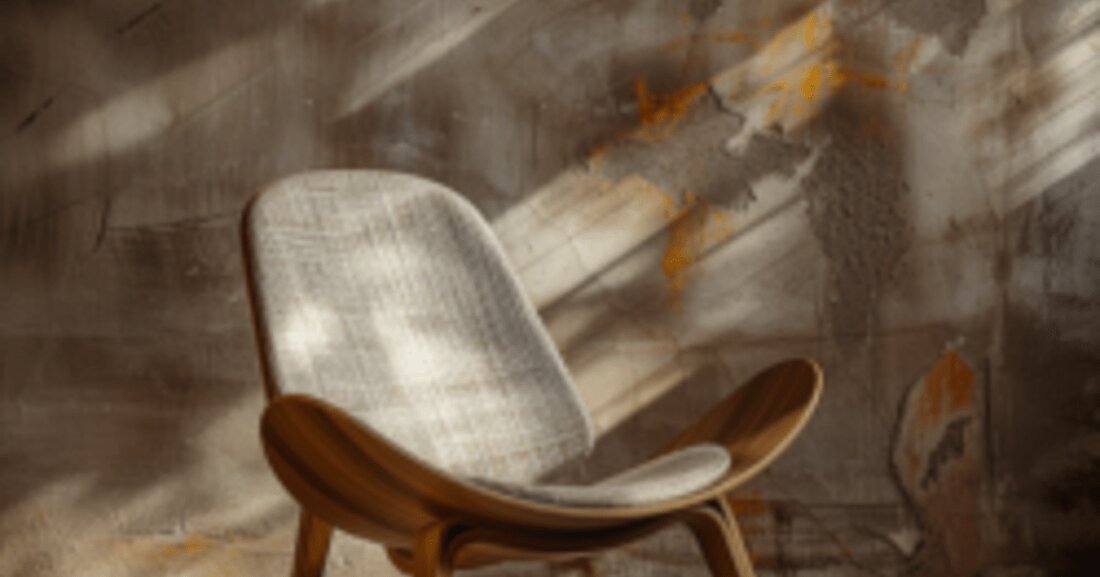 Im Bootcamp des BIC im September holen Tischler*innen und Designer*innen die Künstliche Intelligenz mit an Bord.