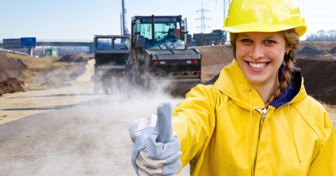 Die in der Praxis oftmals pauschal als Ferialpraktikanten bezeichneten Personen sind in verschiedene Gruppen zu gliedern. Dies zieht unterschiedliche Rechtsfolgen nach sich.