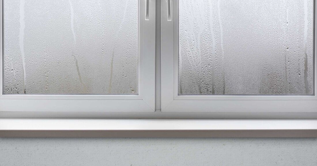 Das Wachstum am österreichischen Fenstermarkt hat sich 2022 verlangsamt. Schuld daran ist der Einbruch in der Sanierung.