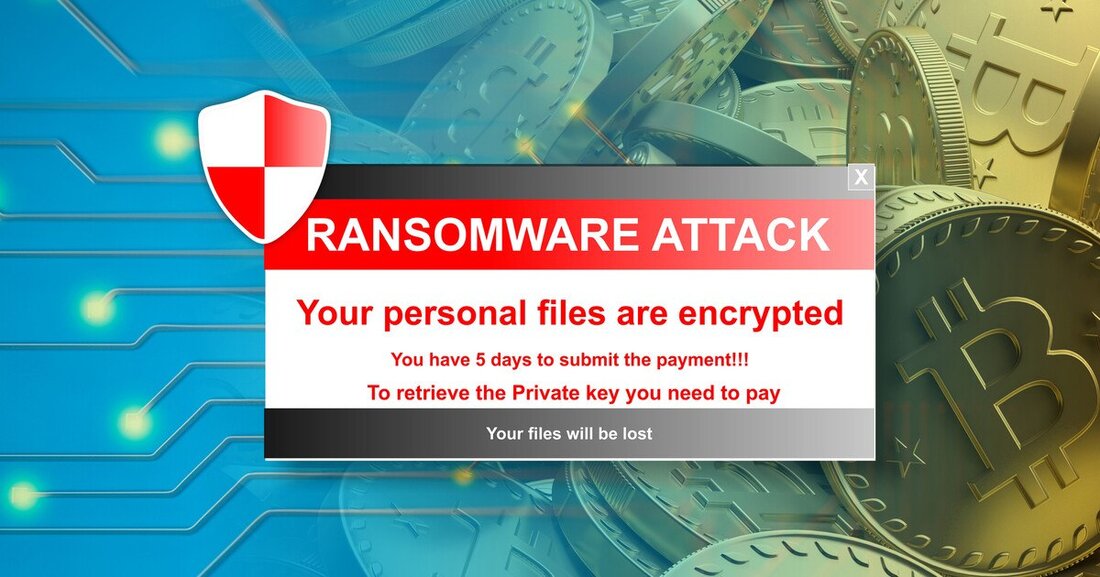 Einer der bekanntesten Cybercrime-Jäger erklärt im Live-Clubhouse-Talk, wie sich Unternehmer schützen können.