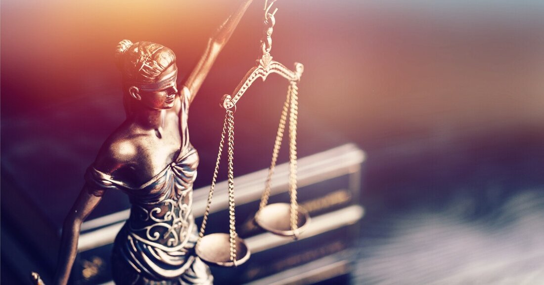 Die Bundeswettbewerbsbehörde stellt einen weiteren Antrag auf Verhängung einer Geldbuße, diesmal gegen die Strabag.