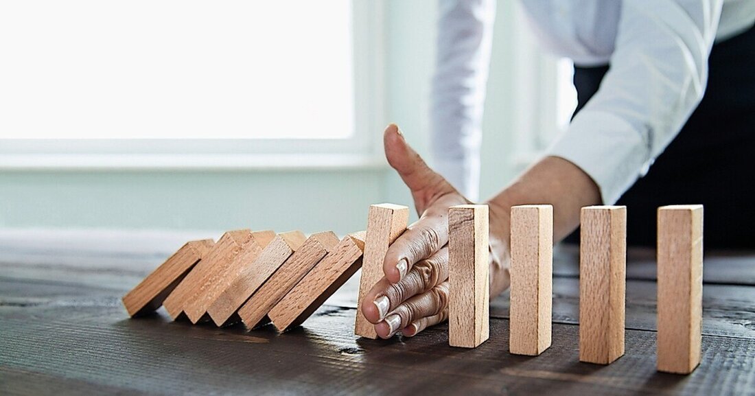 Mehrkostenforderungen sind fixer Bestandteil des Baualltags. Die Bemessung der Höhe ist jedoch eine diffizile Angelegenheit. Mögliche Methoden der Berechnung sind nachfolgend kurz vorgestellt.