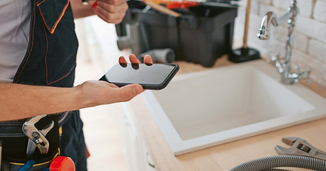 Hilfreiche Tools für die Umstellung auf digitale Arbeitsprozesse.