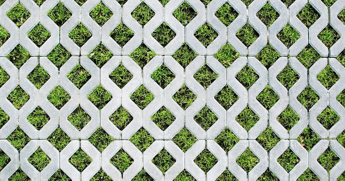 Informationsportal liefert online Daten auf Gemeindeebene