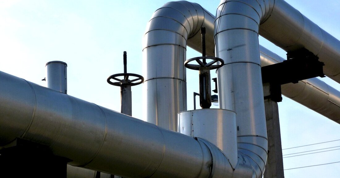 Bundesinnung der Sanitär-, Heizungs- und Lüftungstechniker zeigt Vorteile, Kosten und Folgen für Energieeffizienz auf.