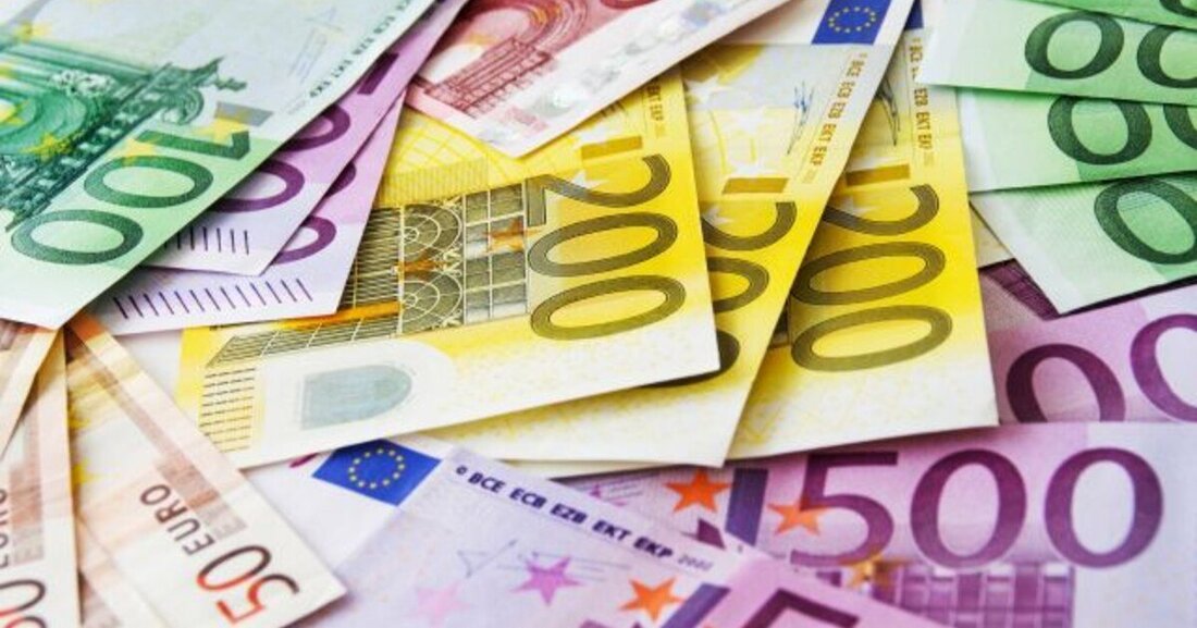 Mit 1. Mai erhöht der Wacker-Konzern weltweit die Preise für Dispersionen, Polymerharze und Dispersionspulver.