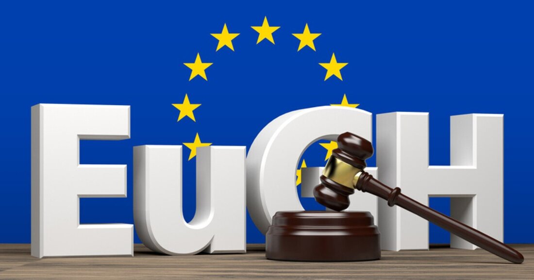 Der nationale Spielraum beim ­Ausschlussgrund der Wettbewerbswidrigkeit sorgt immer wieder für Unklarheiten.