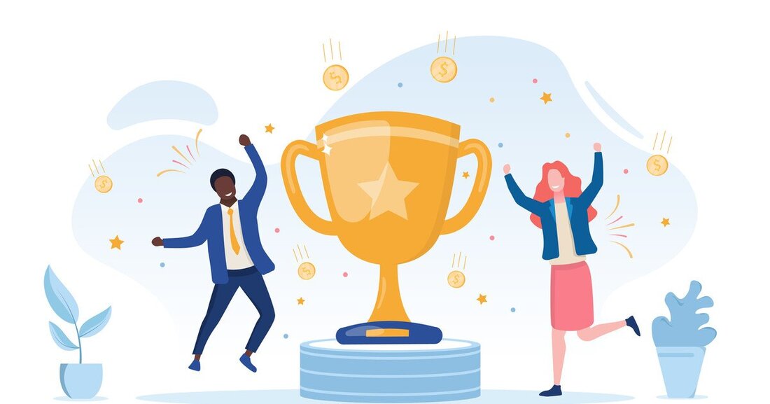 Der österreichweit tätige Großhändler wurde von einer Jury unter die 300 besten Arbeitgeber des Landes gewählt.