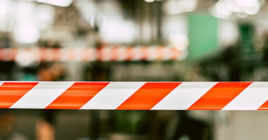 SCM wird nicht an der Holz-Handwerk teilnehmen, die vom 19. bis 22. März 2024 in Nürnberg stattfindet.