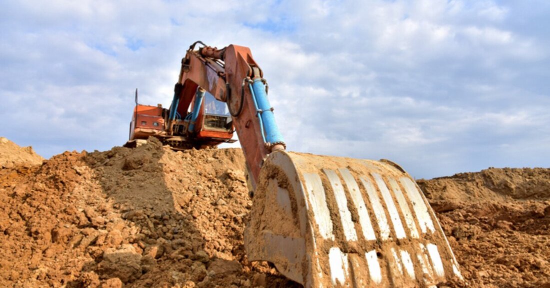 Das Merkblatt „Wissenswertes und Gewerbeabgrenzungsfragen im Erdbau“ informiert übersichtlich über die Gewerbezugänge und Befugnisse im Erdbau-Gewerbe.