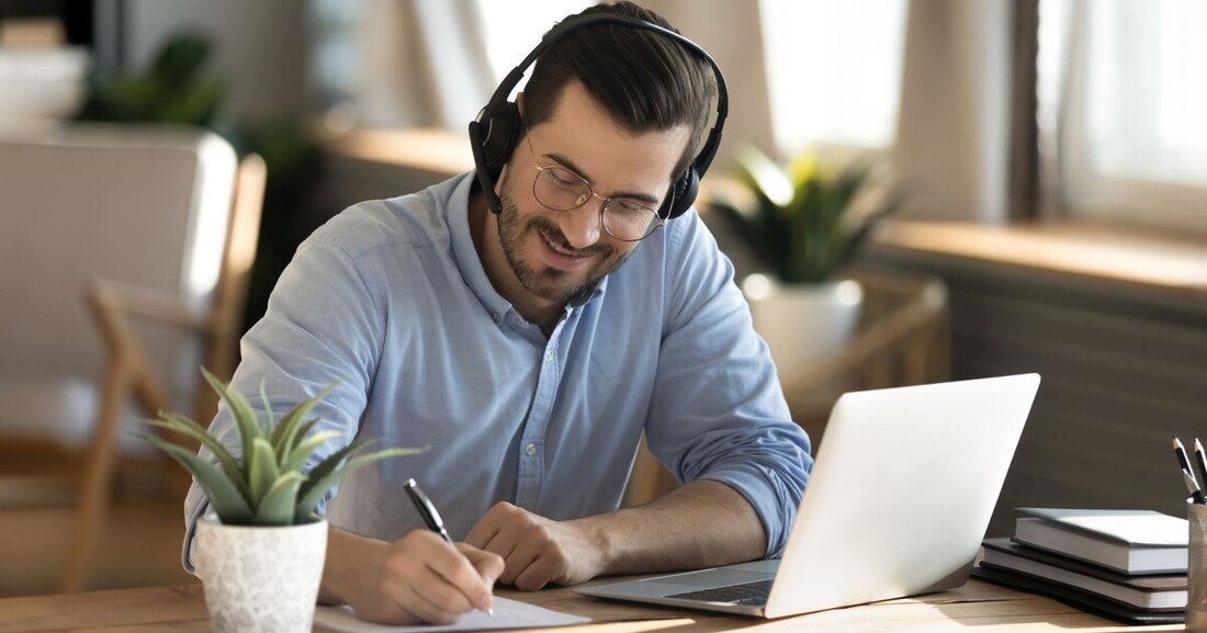 Kostenfreie Online-Schulungsreihe: 60-minütige Intensivtrainings zum Thema Modernisierungskonzepte.