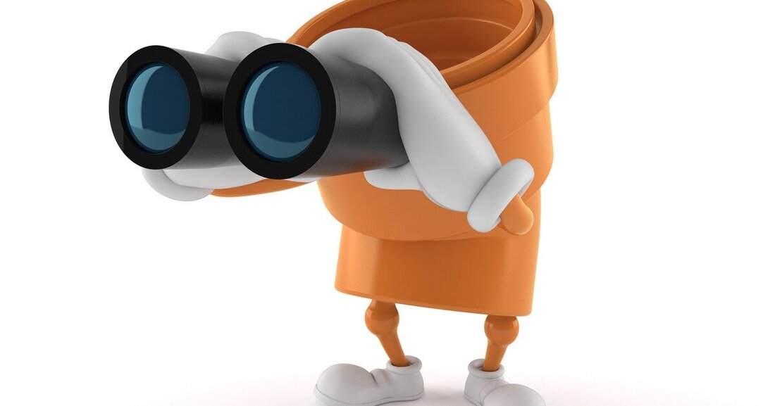 Ein Kommentar über die aktuelle Lage von Markus Haberfellner, der sowohl auf Seiten der Industrie als auch des Handels viele Jahre in der SHK-Branche aktiv war.