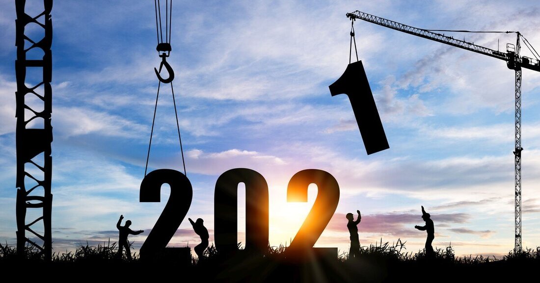 Die Erholung im Gewerbe und Handwerk geht rascher als erwartet, ist aber insgesamt noch unvollständig.