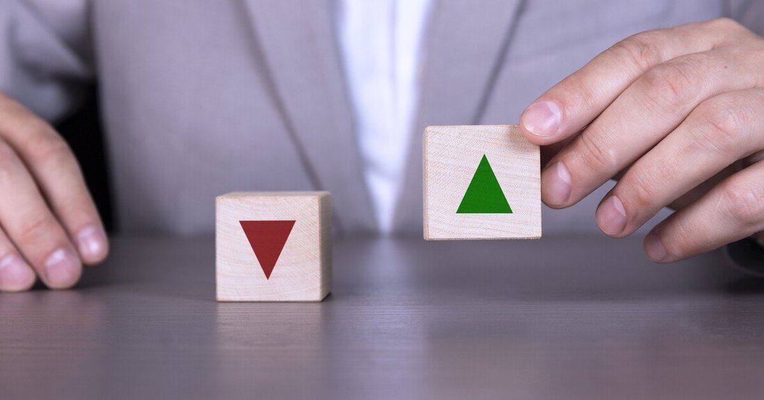 Eine branchenübergreifende KMU-Petition fordert eine Lohnnebenkostensenkung.