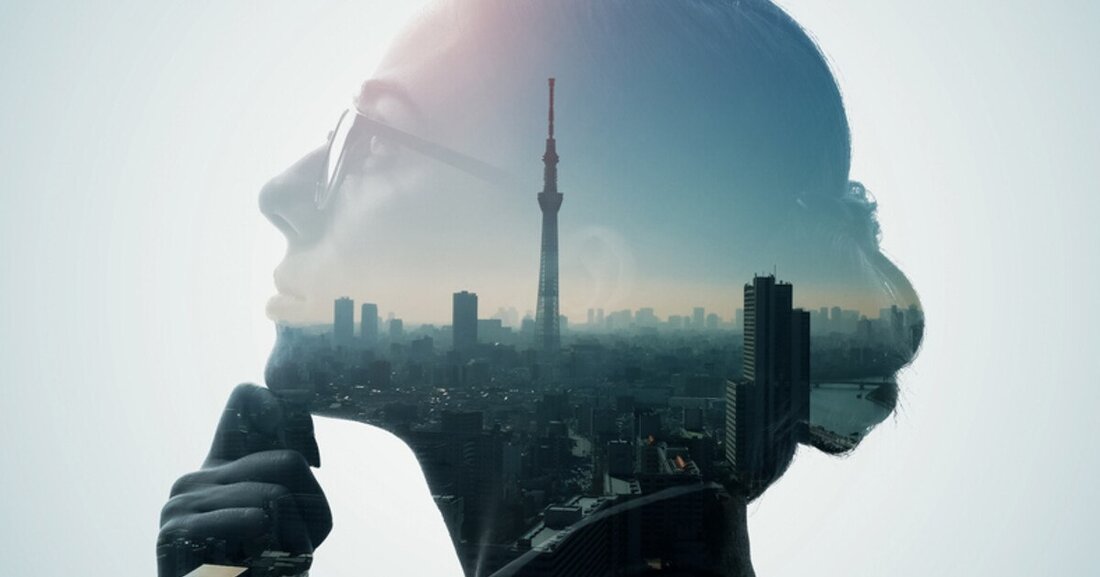 Interview mit Hubert Rhomberg und Klemens Haselsteiner über die Möglichkeiten von Künstlicher Intelligenz (KI) am Bau.