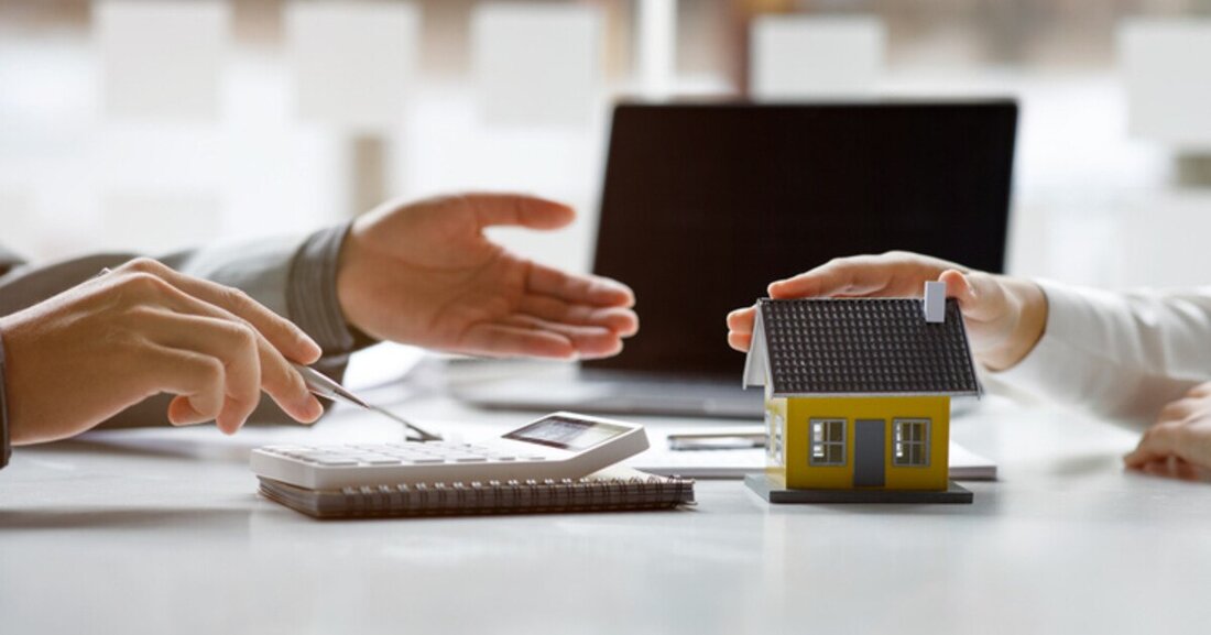 Ein Überblick über die Kalkulation von Honoraren für Planer und Sachverständige.