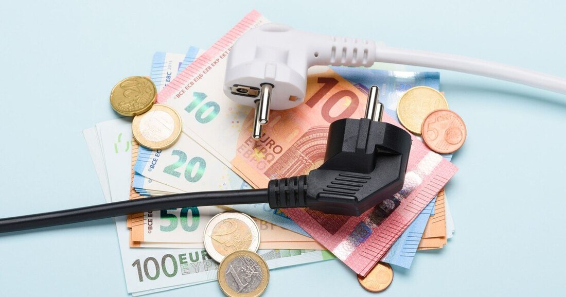 Die neuen Tarife bringen bis zu 77 Prozent Ersparnis für Wiener Betriebe. Was steckt hinter dieser Preissenkung?