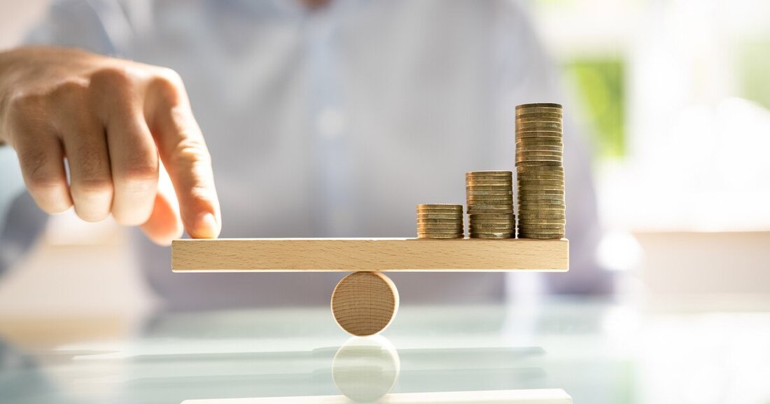 Mit dem Förderprogramm „Test Before Invest“ können KMU digitale Technologien direkt im Betrieb ausprobieren