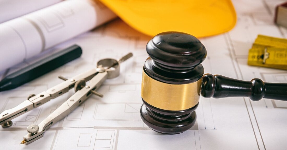 Es gibt Situationen, in denen lokale Unternehmen einen Vorteil haben können, ohne dass dies rechtlich unzulässig ist.