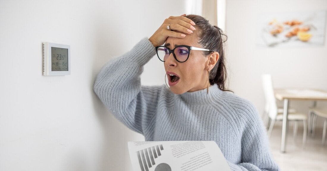 Fabeln und Märchen rund um den Energiemix haben nun ein Ende. Denn das heimische Energieportal liefert Fakten.