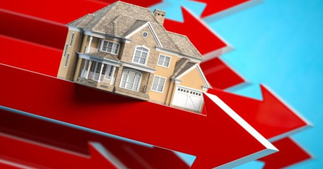 Eine Insolvenzwelle schwappt seit Jahresbeginn über Österreich her: Die Zahl der Pleiten ist so hoch wie seit 2009 nicht mehr