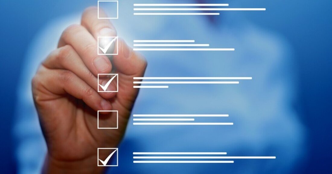 Die Bauzeitung wollte wissen, was das Baugewerbe von der Thermischen Bauteilaktivierung hält. Die Antwort: viel.