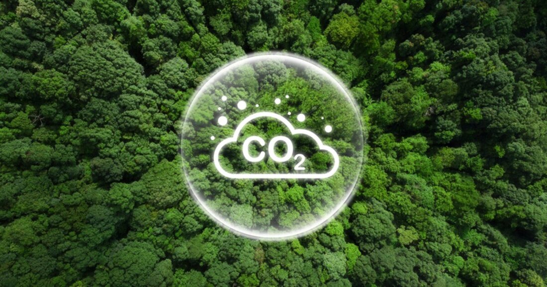 Umweltproduktdeklarationen werden in wenigen Jahren für die Zulassung von Bauprodukten verpflichtend vorgeschrieben sein.