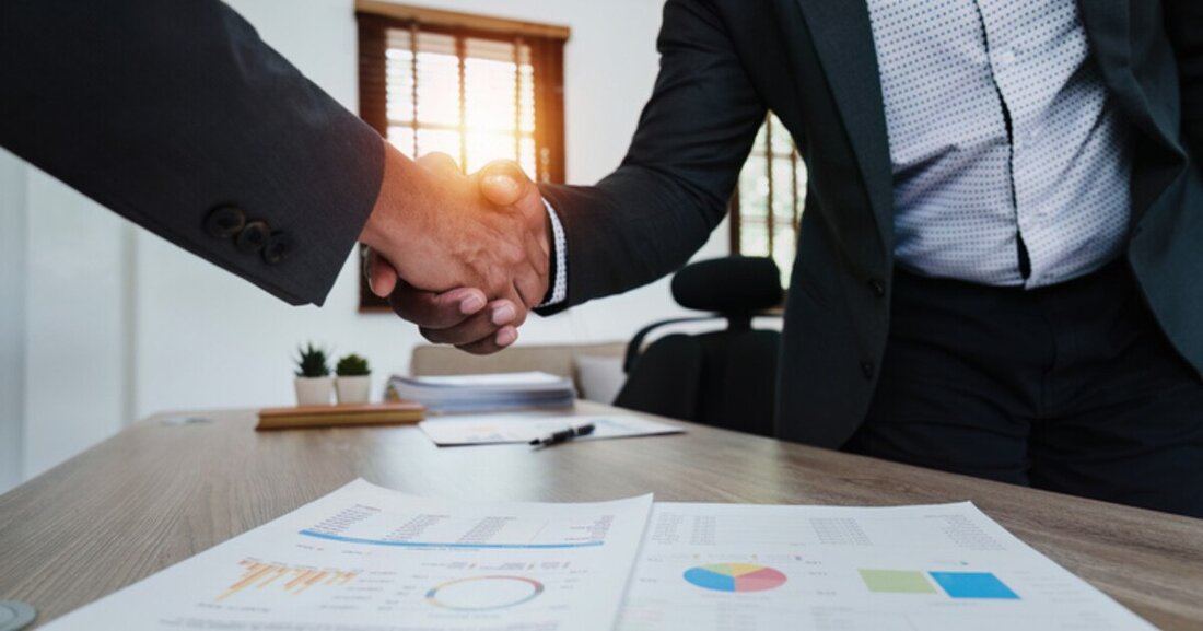 Das Vergaberecht schreibt vor, dass Aufträge nur zu „angemessenen Preisen“ vergeben werden dürfen.