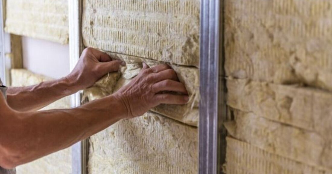 Im Forschungsprojekt „Bitkoin“ wird ein CO₂-reduziertes Bindemittel für die Zementherstellung gesucht.