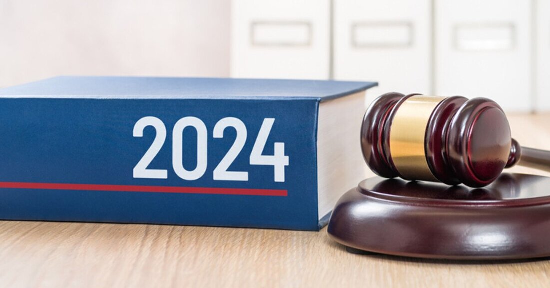 Mit der Veröffentlichung im Bundesgesetzblatt wurde die Schwellenwerteverordnung bis Ende 2025 verlängert.