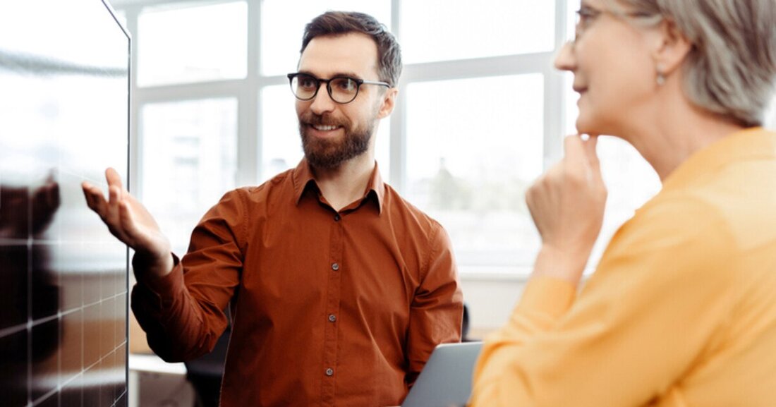 Die drei häufigsten Einwände von Kund*innen bei Solarprojekten und wie man ihnen erfolgreich begegnen kann.