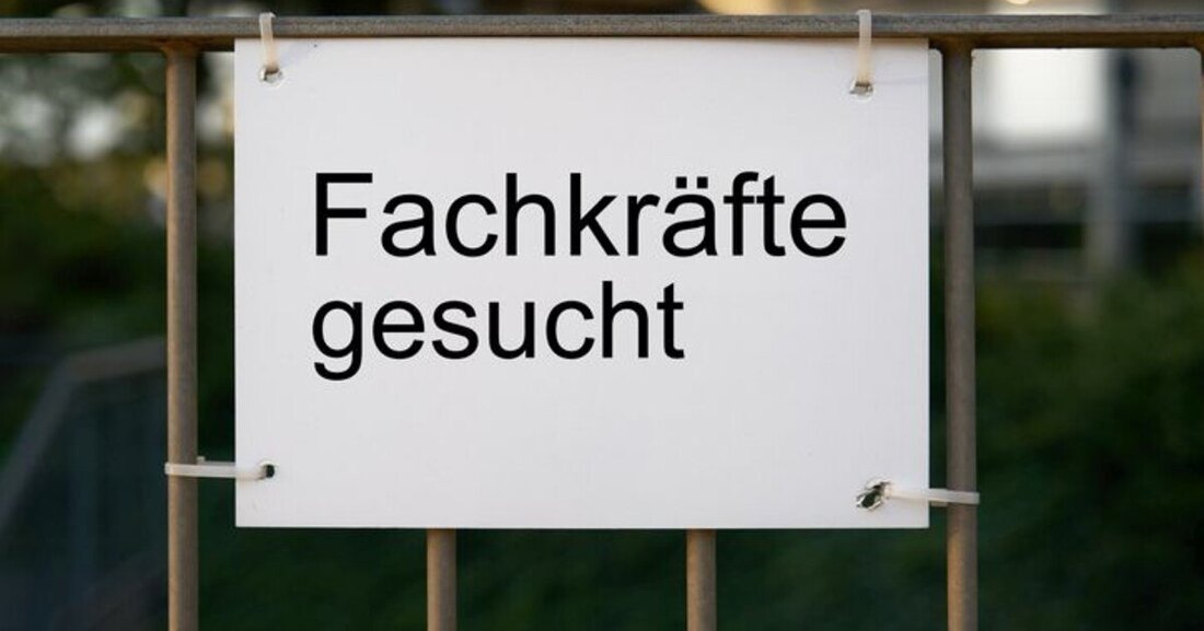 Jetzt in die Zukunft investieren: Betriebe, die Lehrlinge aufnehmen, können von einem umfassenden Maßnahmenpaket profitieren.