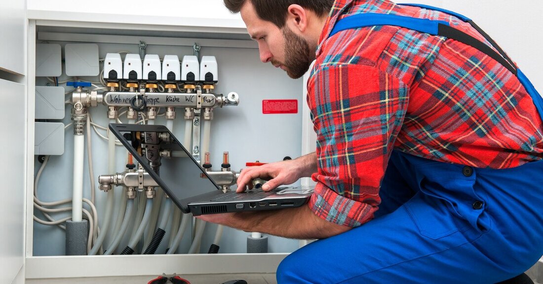 Bei der Wahl der Heizung solle laut dem VÖK vor allem die Erhöhung der Energieeffizienz im Fokus stehen.