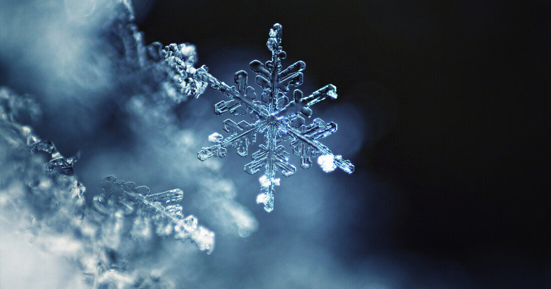 Jetzt ist der ideale Zeitpunkt, seine Kund*innen darauf hinzuweisen, ihre Wasserversorgung winterfest machen zu lassen.