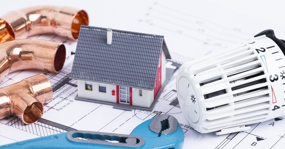 Dr. Gerhard Glinzerer ist in den SHL-Vorstand eingestiegen. Auch energy4rent dockt per April als Mitglied an.