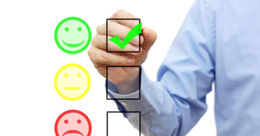 SHK-Großhändler Holter entspricht mit seiner neuen Abteilung "Reklamationsmanagement" einem zentralen Partnerwunsch.