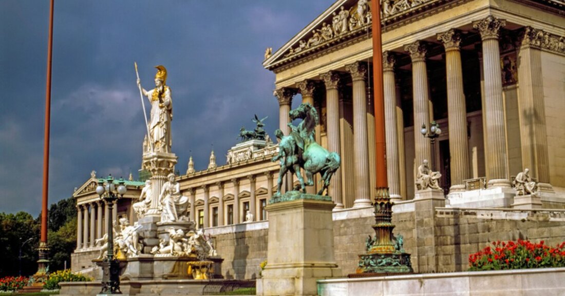 Aus Sicht der Bundesinnung Bau greifen die angekündigten Maßnahmen der Bundesregierung zu kurz.